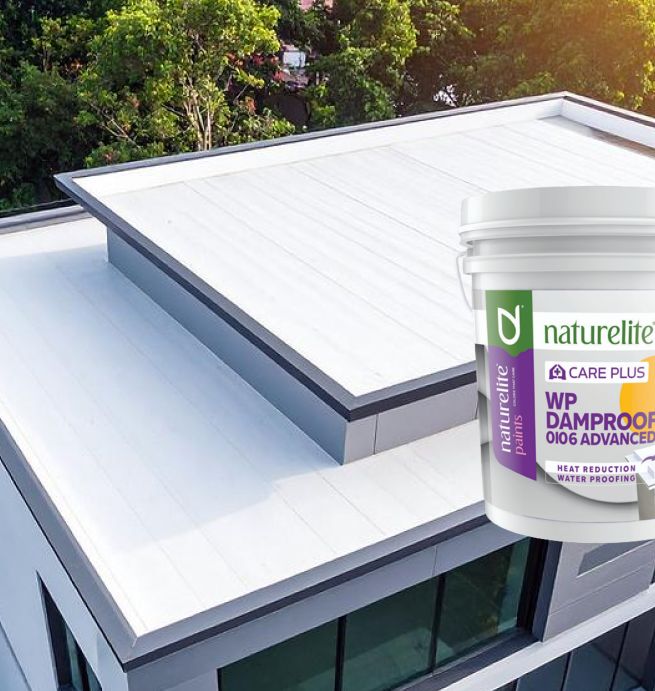 Naturelite