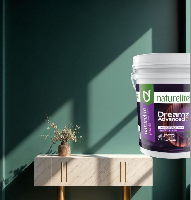 Naturelite