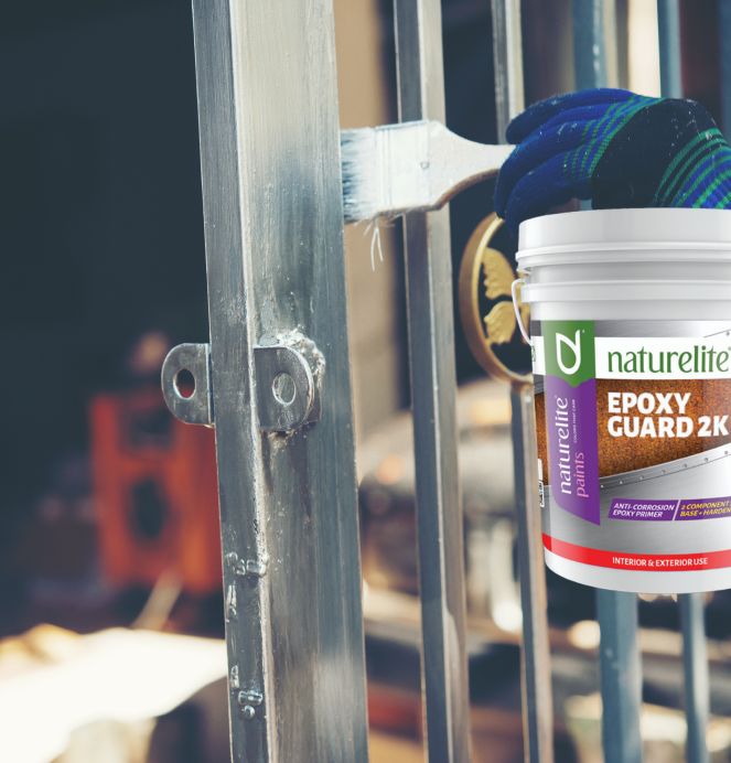 Naturelite