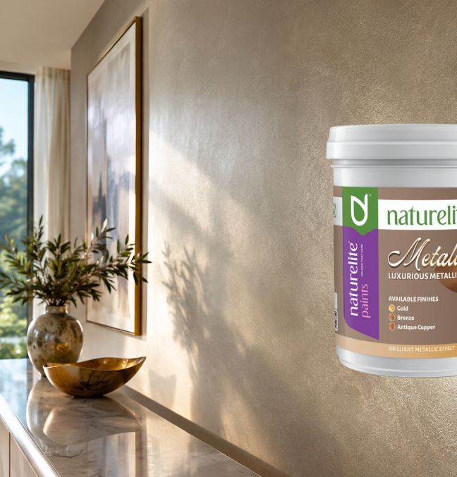 Naturelite