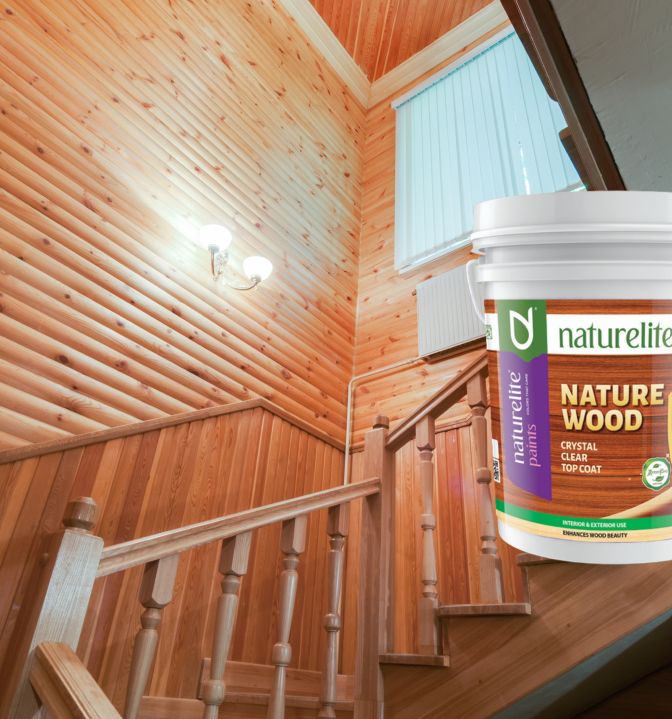 Naturelite