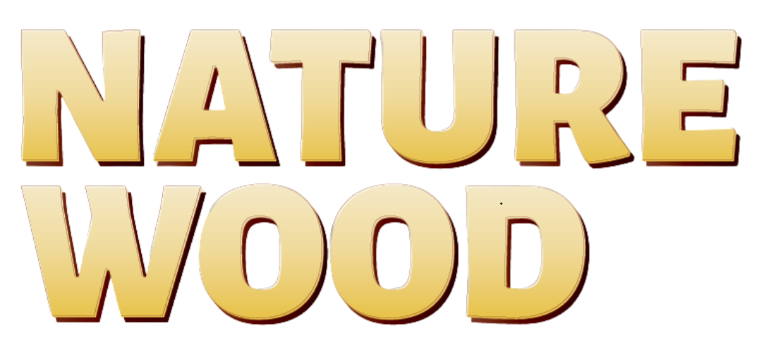 Naturelite