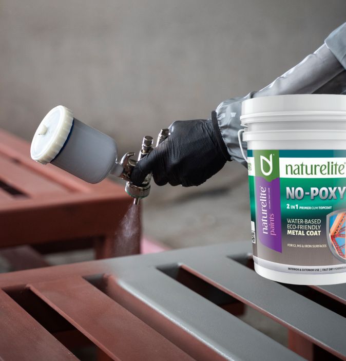 Naturelite