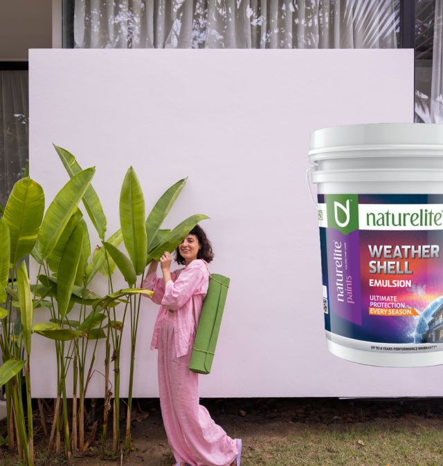 Naturelite