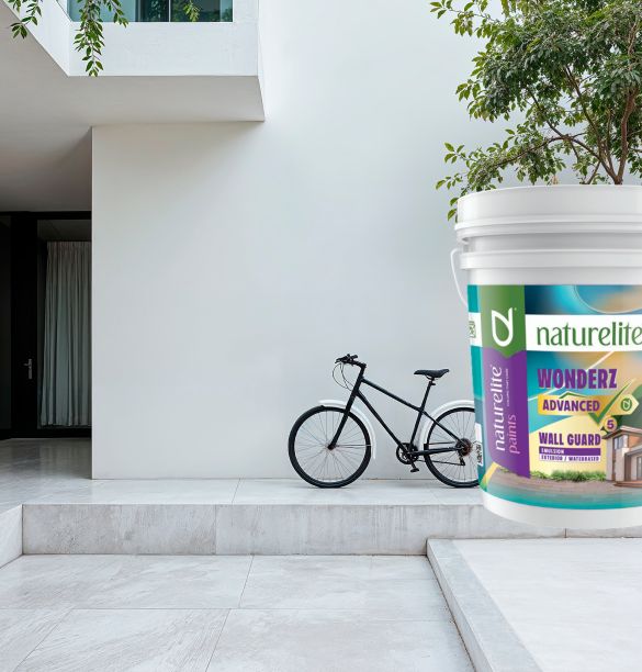Naturelite