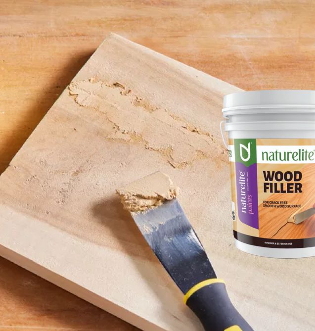 Naturelite