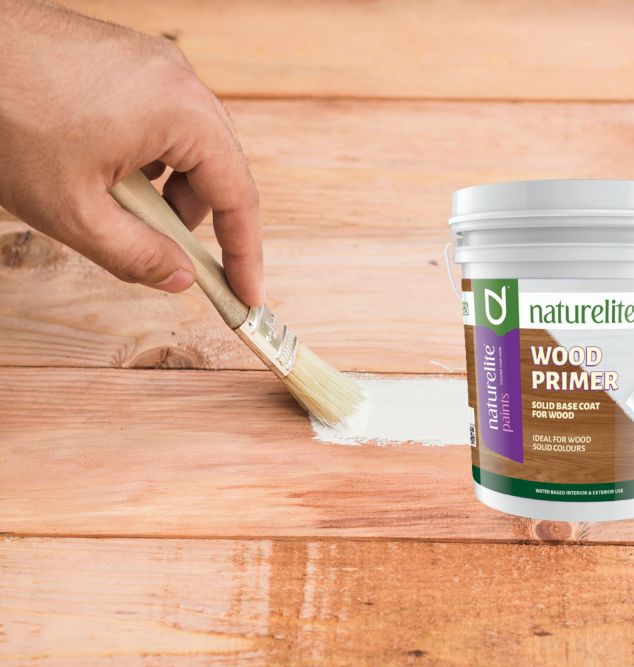 Naturelite