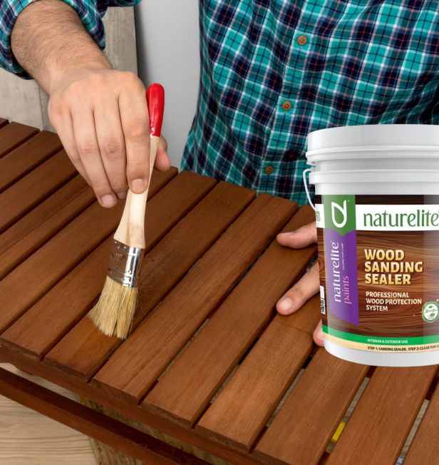 Naturelite