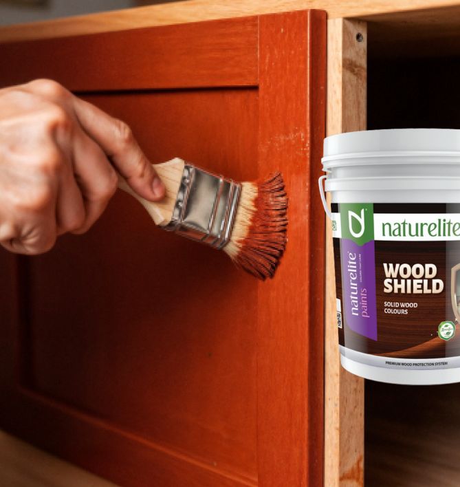 Naturelite